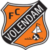 FC Volendam