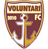 FC Voluntari