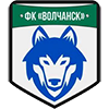 FC Vovchansk