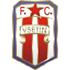 FC Vsetin