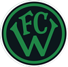 FC Wacker Innsbruck