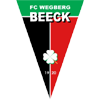 FC Wegberg-Beeck