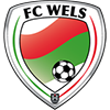 FC Wels