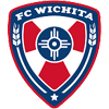 FC Wichita