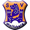 FC Wolfurt