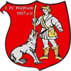 FC Wulfrath