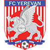 FC Yerevan