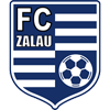 FC Zalau