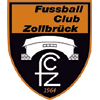 FC Zollbruck