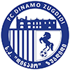 FC Zugdidi