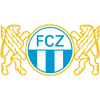 FC Zurich II