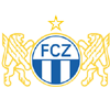 FC Zurich Women