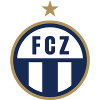 FC Zurich