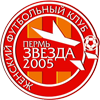 FC Zvezda Perm