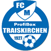 FCM Traiskirchen