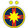 FCSB U19