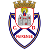 Feirense FC