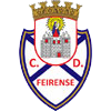 Feirense U19