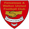 Felixstowe & Walton Utd