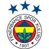 Fenerbahce U19