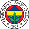 Fenerbahce U21