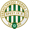 Ferencvarosi Women