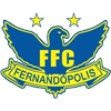 Fernandopolis