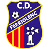 Ferriolense