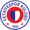 Fethiyespor