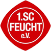 Feucht SC