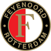 Feyenoord U21