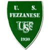 Fezzanese