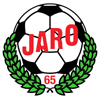 FF Jaro