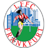 FFC Frankfurt II Women