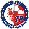 FFC Turbine Potsdam II Women