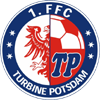 FFC Turbine Potsdam Women