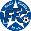 FFC Wacker München Women