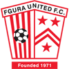 Fgura United