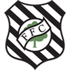 Figueirense