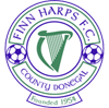 Finn Harps