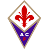 Fiorentina U20