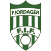 Fjordager IF