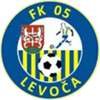 FK 05 Levoca