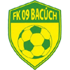 FK 09 Bacuch