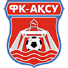 FK Aksu-Pavlodar