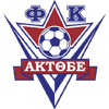 FK Aktobe