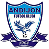 FK Andijan