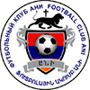 FK Ani Yerevan