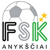 FK Anyksciai