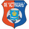 FK Astrakhan